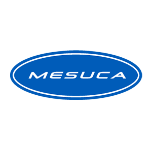 MESUCA 麥斯卡 折扣碼、折價券、促銷優惠碼資訊