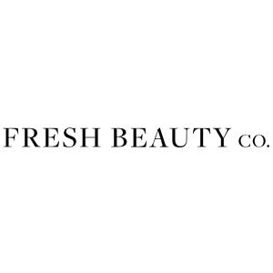 Fresh Beauty Co. 澳洲 折扣碼、折價券、促銷優惠碼資訊