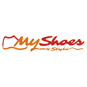 MyShoes 臺灣 折扣碼、折價券、促銷優惠碼資訊