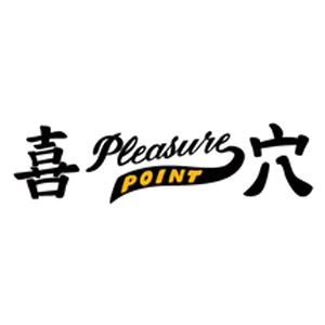 Pleasure Point 喜穴 折扣碼、折價券、促銷優惠碼資訊