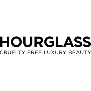 Hourglass Cosmetic 折扣碼、折價券、促銷優惠碼資訊