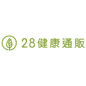 28健康通販 折扣碼、折價券、促銷優惠碼資訊