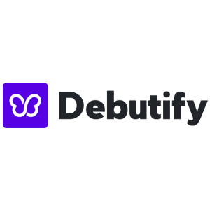 Debutify 折扣碼、折價券、促銷優惠碼資訊