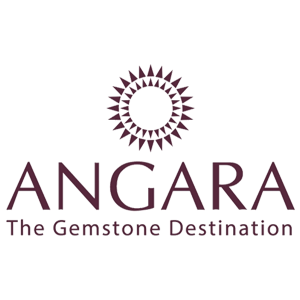 Angara 折扣碼、折價券、促銷優惠碼資訊