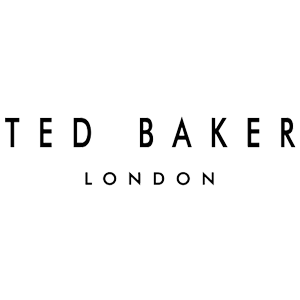 Ted Baker London 折扣碼、折價券、促銷優惠碼資訊