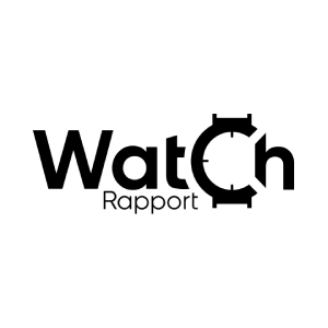 Watch Rapport 折扣碼、折價券、促銷優惠碼資訊