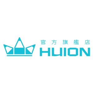 HUION 繪王 臺灣 折扣碼、折價券、促銷優惠碼資訊