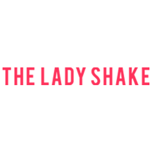 The Lady Shake 澳洲 折扣碼、折價券、促銷優惠碼資訊