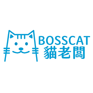 BOSSCAT 貓老闆 臺灣 折扣碼、折價券、促銷優惠碼資訊