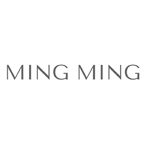 MING MING 飾品 臺灣 折扣碼、折價券、促銷優惠碼資訊