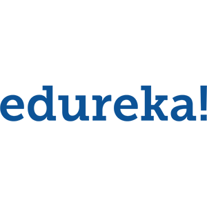Edureka 折扣碼、折價券、促銷優惠碼資訊