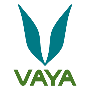 Vaya 折扣碼、折價券、促銷優惠碼資訊