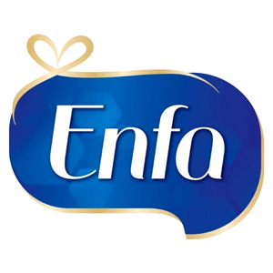 Enfa Shop 新加坡 折扣碼、折價券、促銷優惠碼資訊
