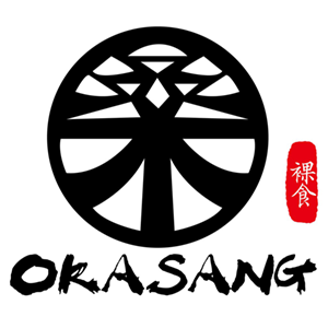 OKASANG O卡桑 臺灣 折扣碼、折價券、促銷優惠碼資訊