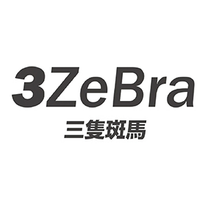 3ZeBra 三隻斑馬 臺灣 折扣碼、折價券、促銷優惠碼資訊
