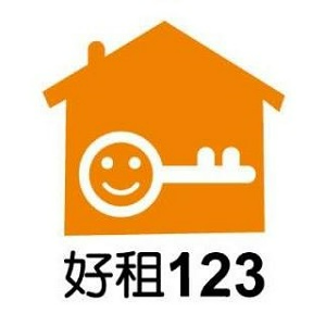 好租123 臺灣 折扣碼、折價券、促銷優惠碼資訊