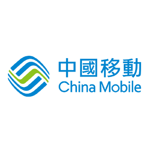 China Mobile 中國移動 香港 折扣碼、折價券、促銷優惠碼資訊