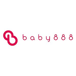 Baby888 臺灣 折扣碼、折價券、促銷優惠碼資訊