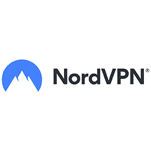 Nordvpn 折扣碼、折價券、促銷優惠碼資訊