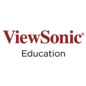 ViewSonic Education 臺灣 折扣碼、折價券、促銷優惠碼資訊