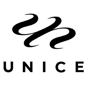 UNice 折扣碼、折價券、促銷優惠碼資訊