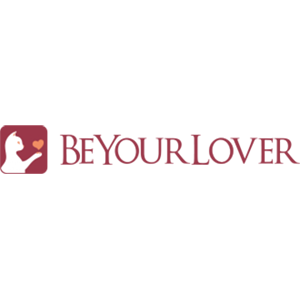 BeYourLover 香港 折扣碼、折價券、促銷優惠碼資訊