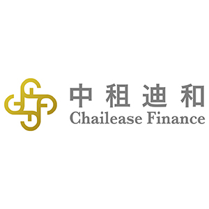 中租迪和-企業服務 臺灣 折扣碼、折價券、促銷優惠碼資訊