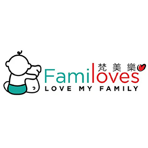 Familoves 梵美樂 香港 折扣碼、折價券、促銷優惠碼資訊