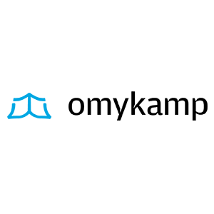 OmyKamp 折扣碼、折價券、促銷優惠碼資訊