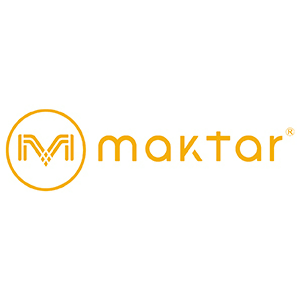 Maktar 折扣碼、折價券、促銷優惠碼資訊