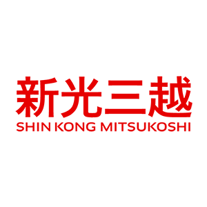 SKM Online 新光三越 臺灣 折扣碼、折價券、促銷優惠碼資訊