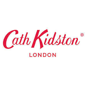 Cath Kidston 香港 折扣碼、折價券、促銷優惠碼資訊