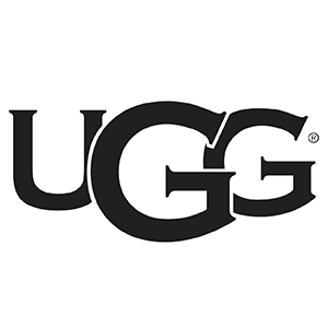 UGG 香港 折扣碼、折價券、促銷優惠碼資訊