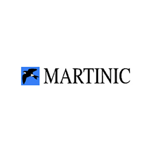 Martinic Audio 折扣碼、折價券、促銷優惠碼資訊