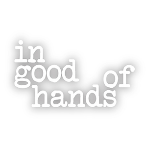 In good hands of 好手照顧中 折扣碼、折價券、促銷優惠碼資訊