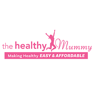 The Healthy Mummy 折扣碼、折價券、促銷優惠碼資訊