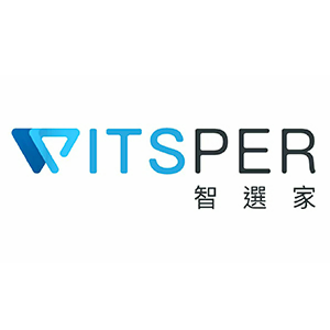 WitsPer 智選家 折扣碼、折價券、促銷優惠碼資訊