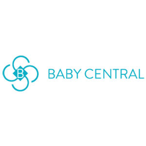 Baby Central 香港 折扣碼、折價券、促銷優惠碼資訊