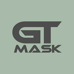 GT Mask 冠廷口罩 折扣碼、折價券、促銷優惠碼資訊