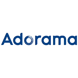 Adorama 折扣碼、折價券、促銷優惠碼資訊