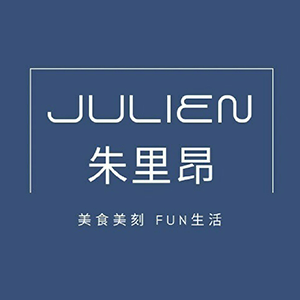 Julien 朱里昂 折扣碼、折價券、促銷優惠碼資訊
