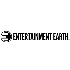 Entertainment Earth 折扣碼、折價券、促銷優惠碼資訊