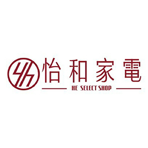 怡和家電 臺灣 折扣碼、折價券、促銷優惠碼資訊