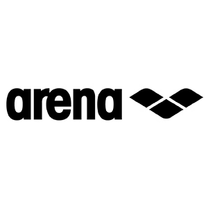 Arena 香港 折扣碼、折價券、促銷優惠碼資訊