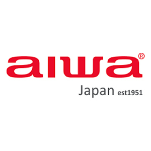 AIWA 愛華 臺灣 折扣碼、折價券、促銷優惠碼資訊