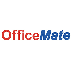 OfficeMate 泰國 折扣碼、折價券、促銷優惠碼資訊
