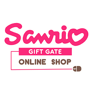 Sanrio 三麗鷗 香港 折扣碼、折價券、促銷優惠碼資訊