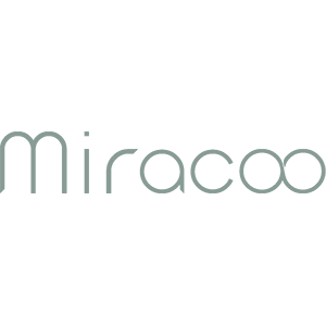 Miracoo 無限琦肌 折扣碼、折價券、促銷優惠碼資訊