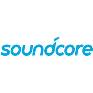 Soundcore 聲闊 臺灣 折扣碼、折價券、促銷優惠碼資訊