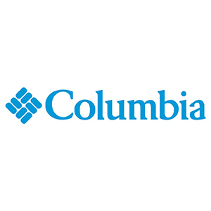 Columbia Sportswear 香港 折扣碼、折價券、促銷優惠碼資訊